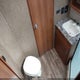 5ZT2AVXB4GB909799 2017 Avenger Bit 32 Travel Trailer auction photo thumbnail 13