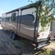 5ZT2AVXB4GB909799 2017 Avenger Bit 32 Travel Trailer auction photo thumbnail 3
