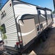 5ZT2AVXB4GB909799 2017 Avenger Bit 32 Travel Trailer auction photo thumbnail 4