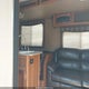 5ZT2AVXB4GB909799 2017 Avenger Bit 32 Travel Trailer auction photo thumbnail 5
