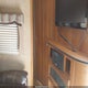 5ZT2AVXB4GB909799 2017 Avenger Bit 32 Travel Trailer auction photo thumbnail 7