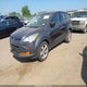 1FMCU0F7XFUB54122 2015 Ford Escape S auction photo thumbnail 2