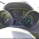 1FMCU0F7XFUB54122 2015 Ford Escape S auction photo thumbnail 7