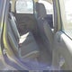1FMCU0F7XFUB54122 2015 Ford Escape S auction photo thumbnail 8