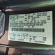 1FMCU0F7XFUB54122 2015 Ford Escape S auction photo thumbnail 9