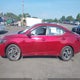 3N1AB8CVXSY209925 2025 Nissan Sentra Sv auction photo thumbnail 14