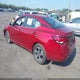 3N1AB8CVXSY209925 2025 Nissan Sentra Sv auction photo thumbnail 3