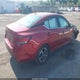3N1AB8CVXSY209925 2025 Nissan Sentra Sv auction photo thumbnail 4