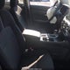 3N1AB8CVXSY209925 2025 Nissan Sentra Sv auction photo thumbnail 5