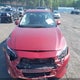 3N1AB8CVXSY209925 2025 Nissan Sentra Sv auction photo thumbnail 6