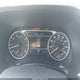3N1AB8CVXSY209925 2025 Nissan Sentra Sv auction photo thumbnail 7