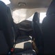 3N1AB8CVXSY209925 2025 Nissan Sentra Sv auction photo thumbnail 8