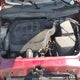 3GNDA23P06S636834 2006 Chevrolet Hhr Lt auction photo thumbnail 10