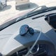 3GNDA23P06S636834 2006 Chevrolet Hhr Lt auction photo thumbnail 11