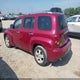 3GNDA23P06S636834 2006 Chevrolet Hhr Lt auction photo thumbnail 3