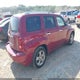 3GNDA23P06S636834 2006 Chevrolet Hhr Lt auction photo thumbnail 4