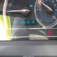 3GNDA23P06S636834 2006 Chevrolet Hhr Lt auction photo thumbnail 7