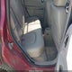 3GNDA23P06S636834 2006 Chevrolet Hhr Lt auction photo thumbnail 8