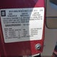 3GNDA23P06S636834 2006 Chevrolet Hhr Lt auction photo thumbnail 9