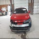 JTDP4RCE3LJ017422 2020 Toyota Corolla Se auction photo thumbnail 19