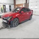 JTDP4RCE3LJ017422 2020 Toyota Corolla Se auction photo thumbnail 2