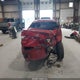 JTDP4RCE3LJ017422 2020 Toyota Corolla Se auction photo thumbnail 6