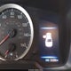 JTDP4RCE3LJ017422 2020 Toyota Corolla Se auction photo thumbnail 7