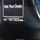 2T1BURHE1JC027832 2018 Toyota Corolla Se auction photo thumbnail 16