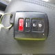 2T1BURHE1JC027832 2018 Toyota Corolla Se auction photo thumbnail 11
