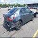 2T1BURHE1JC027832 2018 Toyota Corolla Se auction photo thumbnail 4