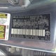 2T1BURHE1JC027832 2018 Toyota Corolla Se auction photo thumbnail 9