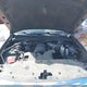 3GTP1UECXEG276355 2014 GMC Sierra 1500 Sle auction photo thumbnail 10