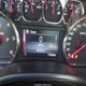 3GTP1UECXEG276355 2014 GMC Sierra 1500 Sle auction photo thumbnail 15