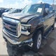 3GTP1UECXEG276355 2014 GMC Sierra 1500 Sle auction photo thumbnail 6