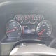 3GTP1UECXEG276355 2014 GMC Sierra 1500 Sle auction photo thumbnail 7