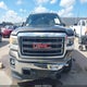 3GTP1UECXEG276355 2014 GMC Sierra 1500 Sle auction photo thumbnail 12