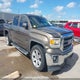 3GTP1UECXEG276355 2014 GMC Sierra 1500 Sle auction photo thumbnail 1