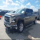 3GTP1UECXEG276355 2014 GMC Sierra 1500 Sle auction photo thumbnail 2