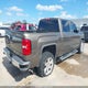 3GTP1UECXEG276355 2014 GMC Sierra 1500 Sle auction photo thumbnail 4