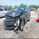 3C4NJDCB0JT350806 2018 Jeep Compass Limited 4X4 auction photo thumbnail 2