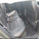 3C4NJDCB0JT350806 2018 Jeep Compass Limited 4X4 auction photo thumbnail 8