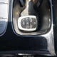 5NMJFCAEXPH263458 2023 Hyundai Tucson Sel auction photo thumbnail 11