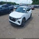 5NMJFCAEXPH263458 2023 Hyundai Tucson Sel auction photo thumbnail 2
