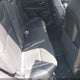 5NMJFCAEXPH263458 2023 Hyundai Tucson Sel auction photo thumbnail 8