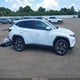 5NMJFCAEXPH263458 2023 Hyundai Tucson Sel auction photo thumbnail 14