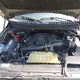1FMJK1JT5KEA01613 2019 Ford Expedition Max Xlt auction photo thumbnail 10