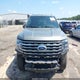 1FMJK1JT5KEA01613 2019 Ford Expedition Max Xlt auction photo thumbnail 12