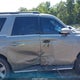 1FMJK1JT5KEA01613 2019 Ford Expedition Max Xlt auction photo thumbnail 13