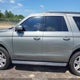 1FMJK1JT5KEA01613 2019 Ford Expedition Max Xlt auction photo thumbnail 14