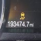 1FMJK1JT5KEA01613 2019 Ford Expedition Max Xlt auction photo thumbnail 15